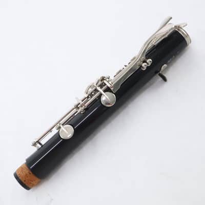 Bundy Mazzeo Model Plastic Clarinet HISTORIC COLLECTION image 13