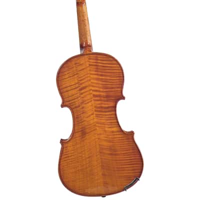 Cremona SV-200 Premier Student Violin Outfit – 4/4 Size image 2