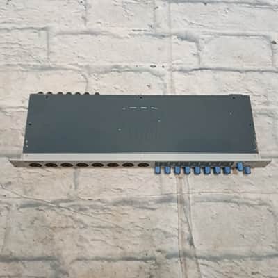 Presonus Firestudio Project... Audio Interface image 4