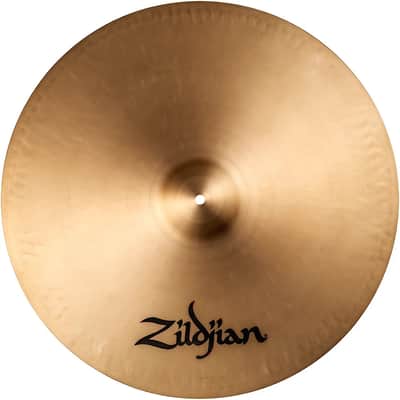Zildjian 22" K Series Ride Cymbal - Traditional Finish - NEW image 4