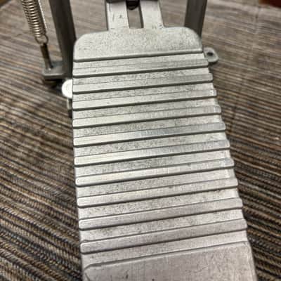 Unbranded Single Bass Drum Pedal (Used) image 2