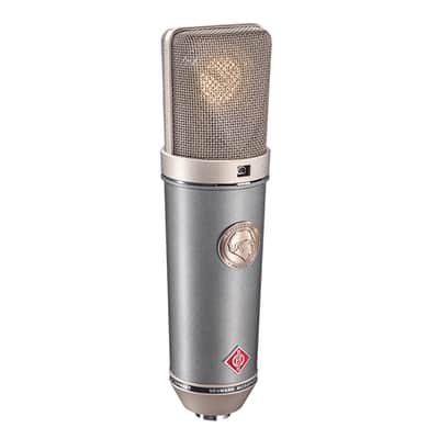 Neumann TLM 67 - Einzelstück image 1