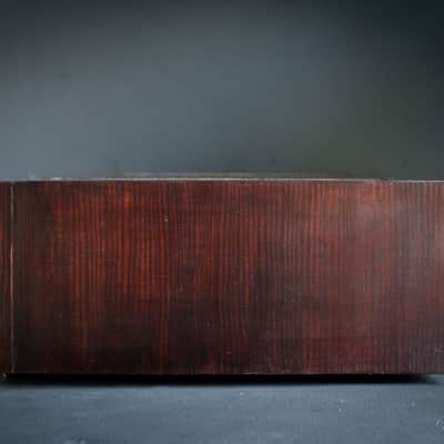 Yamaha  CA1000 II MK2 1970s, working fine, 100V image 5