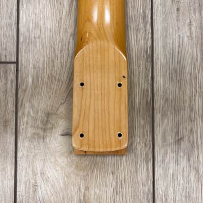 Vintage Charvel by Jackson/Charvel Neck image 4