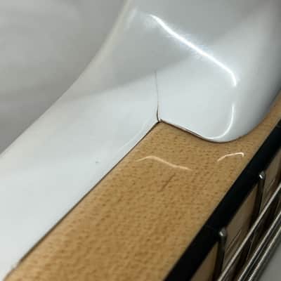 Sire Marcus Miller V7 5-String J-Style Electric Bass image 21