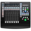 PRE-FADERPORT8-B