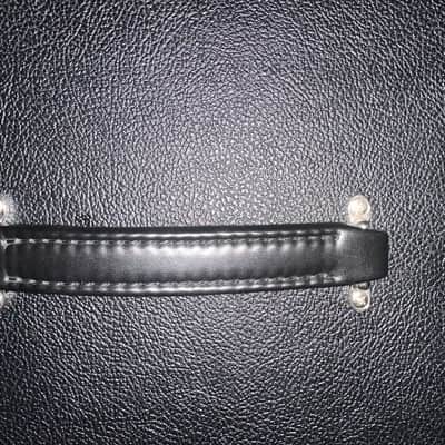 Soldano 2x12 Straight Classic 2022 - BLACK TOLEX image 4