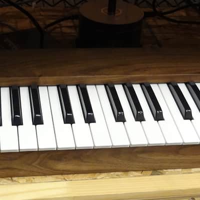 Moog System 55 with essential extras image 7