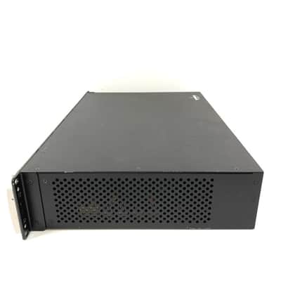 Digidesign Digi 003 2000s - Gray TGHM image 5