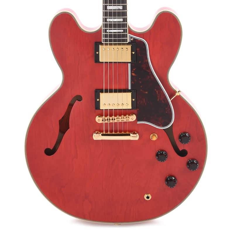 Epiphone 