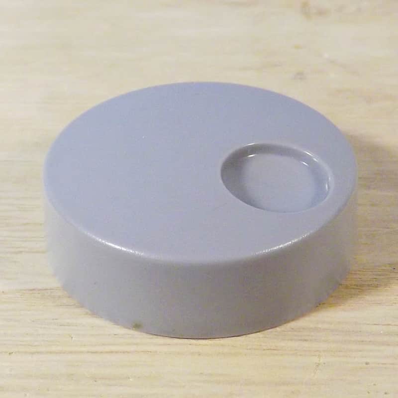 2000s TASCAM US-428 Black