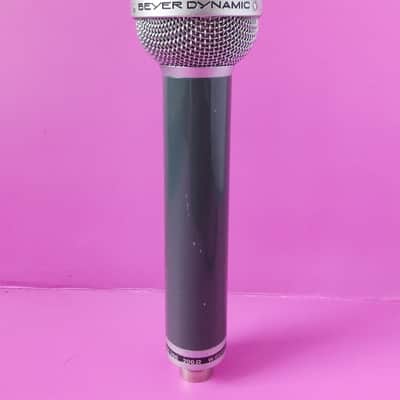 BEYER M260 FIRST EDITION image 11