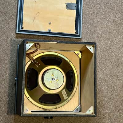 Lomo 25A-108 U3 1980 image 11