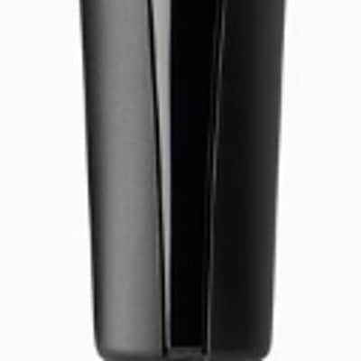 AKG WMS-40 Mini Vocal ISM2 image 2