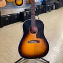 Epiphone Inspired By J45 Ac/El guitar - Used