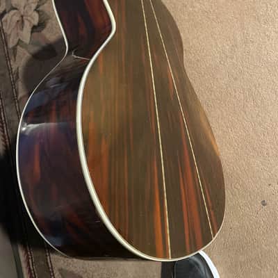 Hohner HG-730 1980 - Natural image 16