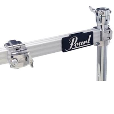 Pearl DR-511C image 3