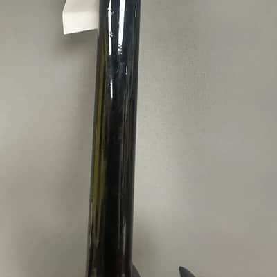 Epiphone SG Black 2009 image 8