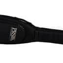 PRS Premium Gig Bag 2020s - Black