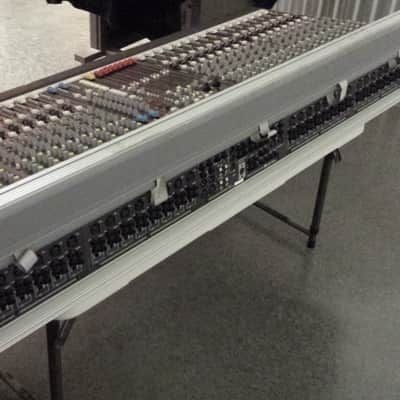 Allen & Heath GS3000 Recording Mixing Conole image 3