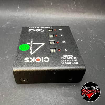 Cioks 4 Expander image 6