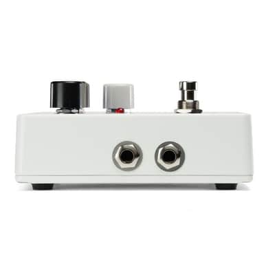 Electro-Harmonix SYNTH9 Synthesizer Machine Pedal (SYNTH9) image 3