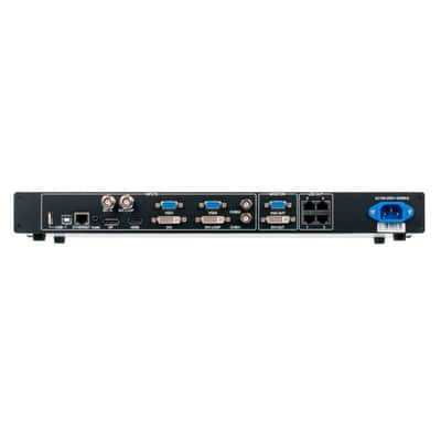 Novastar VX4S American DJ image 5