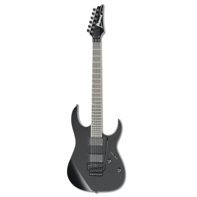 Ibanez RGT6EX Standard | Reverb Canada