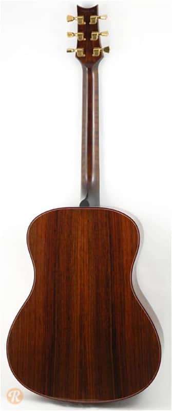 Gibson MK-81 Natural 1978 image 4