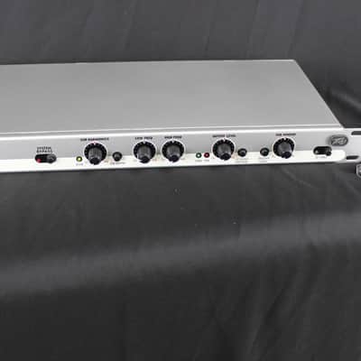 Peavey Kosmos V2 Bass Sub Harmonic Processor Made in USA image 1