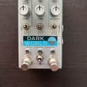 Chase Bliss Audio Dark World