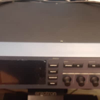 TC Helicon Voice Pro Rackmount Vocal Processor *MINT* image 5