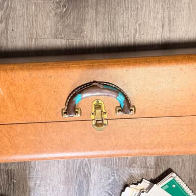 Kings craftsmen Cleveland Superior image 8