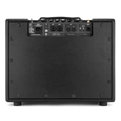 IK-Multimedia ToneX Cab image 2