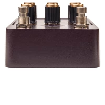 Universal Audio UAFX Lion | '68 Super Lead Amp Pedal image 2