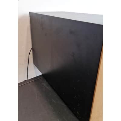 Mission M70AS - Subwoofers - Black - Refurbished image 4