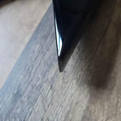 Dean Stealth Floyd Dime Slime image 20