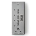 MXR M239 Mini Iso-Brick Power Supply 4x 9v 1x 18v 300ma 800ma