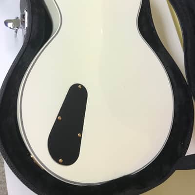 Seventy Seven (MIJ) Albatross Custom NOT a Philippine made "JT" model /6 .1 lbs! Momose image 15