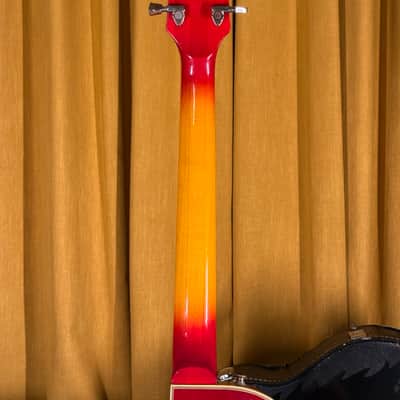 Custom/Aria pro II Les Paul 1970’s image 7