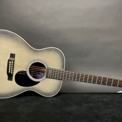 Martin OMJM John Mayer 20th Anniversary image 1