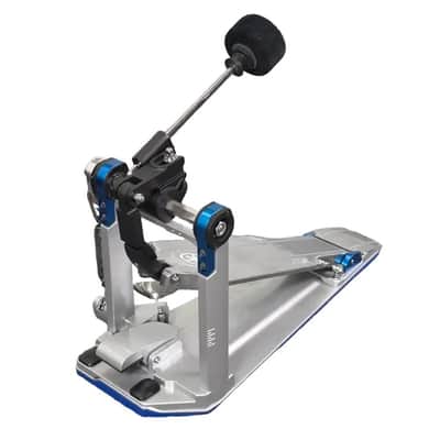 Used Yamaha FP9 Direct Drive Single Bass Drum Pedal - Very Good image 3