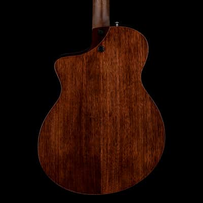 Martin SC-13E Modern (2026) - Natural #15114 image 4