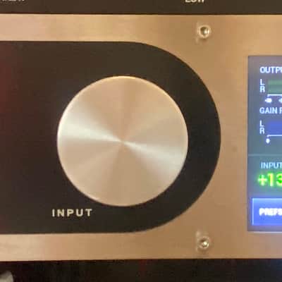 Bettermaker Mastering Limiter 100% fully working order image 2