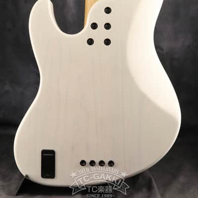 Fujigen(FGN) 2016 J-Standard JMJ-ASH-DE-M image 6