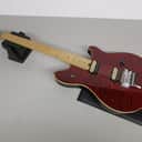 Peavey EVH Wolfgang Special EXP