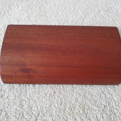 Logjam Logarhythm stomp box image 12