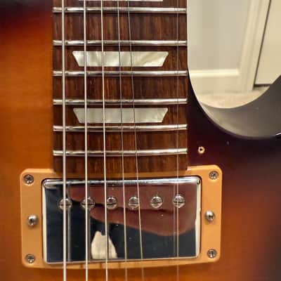 2014 Gibson Les Paul Studio with Hardshell Case - 120th Anniversary - image 6