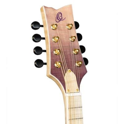 ORTEGA RMF200PF image 3