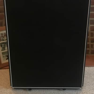 Barefaced Retro Six 10 (6x10 610 Bass Speaker Cab) image 1